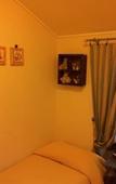 Туры в отель B&B A Casa delle Fate
