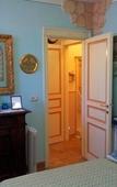 Туры в отель B&B A Casa delle Fate