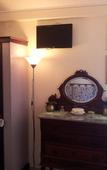 Туры в отель B&B A Casa delle Fate