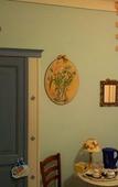 Туры в отель B&B A Casa delle Fate