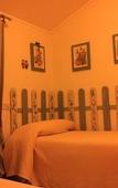 Туры в отель B&B A Casa delle Fate