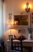 Туры в отель B&B A Casa delle Fate