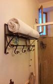 Туры в отель B&B A Casa delle Fate