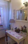 Туры в отель B&B A Casa delle Fate