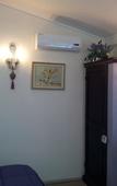 Туры в отель B&B A Casa delle Fate
