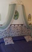Туры в отель B&B A Casa delle Fate