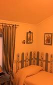Туры в отель B&B A Casa delle Fate
