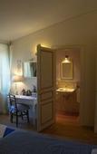 Туры в отель B&B A Casa delle Fate