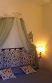 Туры в отель B&B A Casa delle Fate