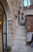 Туры в отель B&B A Casa delle Fate