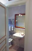 Туры в отель B&B A Casa delle Fate