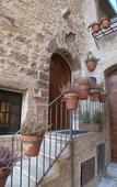 Туры в отель B&B A Casa delle Fate