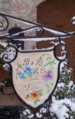 Туры в отель B&B A Casa delle Fate