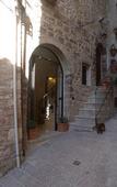 Туры в отель B&B A Casa delle Fate