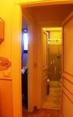 Туры в отель B&B A Casa delle Fate