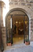 Туры в отель B&B A Casa delle Fate