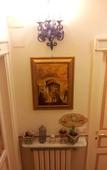 Туры в отель B&B A Casa delle Fate