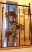 Туры в отель B&B A Casa delle Fate