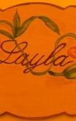 Туры в отель B&B A Casa delle Fate