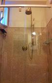 Туры в отель B&B A Casa delle Fate