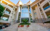 Туры в отель Julian Forest Suites