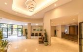 Туры в отель Julian Forest Suites