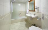Туры в отель Julian Forest Suites