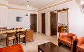 Туры в отель Julian Forest Suites
