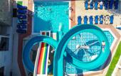 Туры в отель Julian Forest Suites
