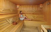 Туры в отель Julian Forest Suites