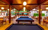 Туры в отель Julian Forest Suites