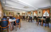 Туры в отель Julian Forest Suites