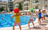 Туры в отель Julian Forest Suites