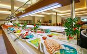 Туры в отель Julian Forest Suites
