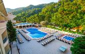Туры в отель Julian Forest Suites