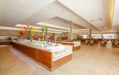 Туры в отель Julian Forest Suites