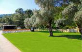 Туры в отель Julian Forest Suites