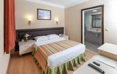 Туры в отель Julian Forest Suites