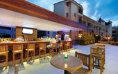 Туры в отель Julian Forest Suites