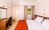 Туры в отель Julian Forest Suites
