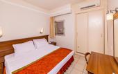 Туры в отель Julian Forest Suites