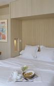 Туры в отель Hotel de Suez