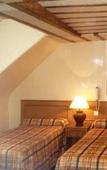 Туры в отель Hotel de Suez