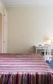 Туры в отель Hotel de Suez