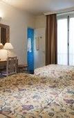 Туры в отель Hotel de Suez