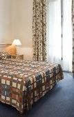 Туры в отель Hotel de Suez