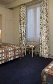 Туры в отель Hotel de Suez