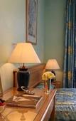 Туры в отель Hotel de Suez