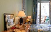 Туры в отель Hotel de Suez