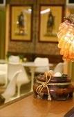 Туры в отель Hotel de Suez